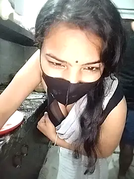 hotty ragini online show from 12-16-25, 03:17