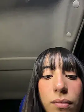 Mia fiire online show from 01-14-26, 02:39