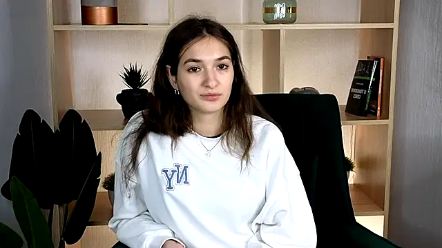 AllineKlukan online show from 11-28-25, 02:53