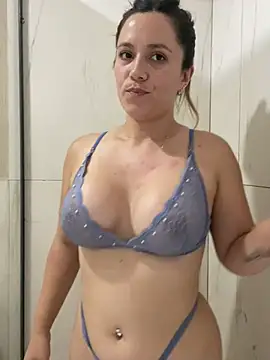 Nasss7 online show from 02-12-26, 08:26