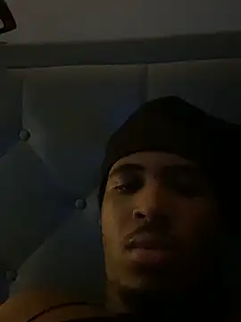 JayyMar0 online show from 12-03-25, 05:44