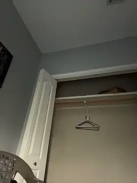 JayyMar0 online show from 03-26-26, 03:01