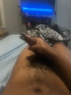 JayyMar0 online show from 03-27-26, 08:26