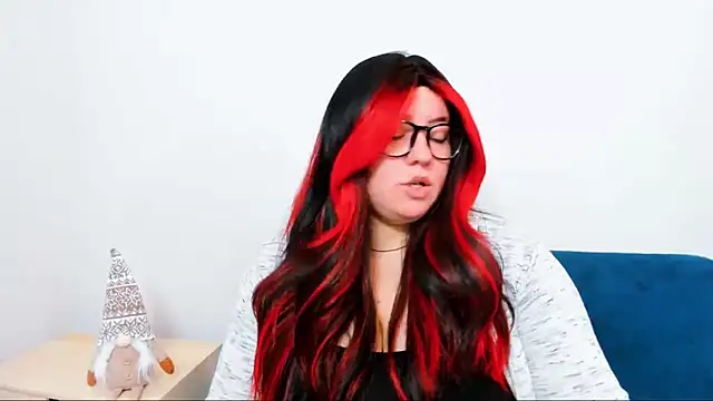 HarperSensual online show from 02-20-26, 06:37