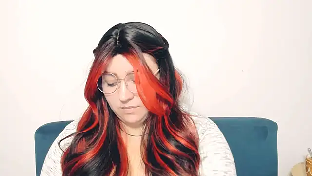 HarperSensual online show from 03-03-26, 04:02