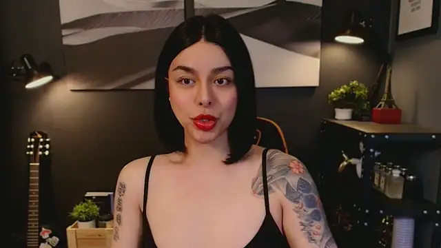 Kim Kaye online show from 11-28-25, 12:30