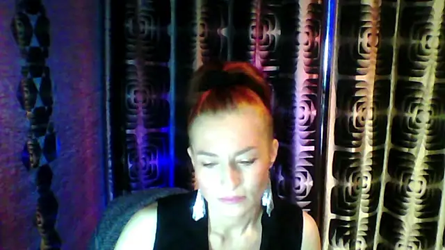Snapshot of Soniakiss chatting on 02-02-26, 03:44 Soniakiss online show from 02-02-26, 03:44