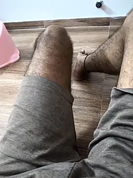 myfirstname online show from 11-28-25, 02:20