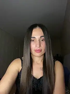 MonikaSi online show from 12-19-25, 06:04