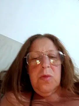 nikiarg online show from 12-19-25, 06:09