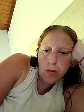 nikiarg online show from 02-16-26, 08:05