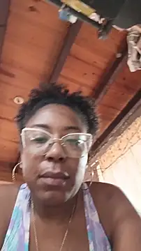 Snapshot of ChanneldelaCroix chatting on 02-22-26, 05:11 ChanneldelaCroix online show from 02-22-26, 05:11