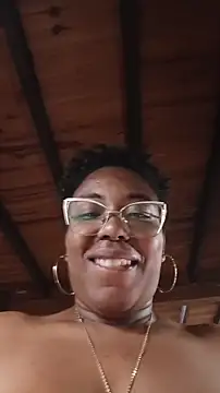 Snapshot of ChanneldelaCroix chatting on 03-01-26, 11:51 ChanneldelaCroix online show from 03-01-26, 11:51