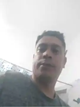 Snapshot of Aguustinp chatting on 11-27-25, 09:50 Aguustinp online show from 11-27-25, 09:50