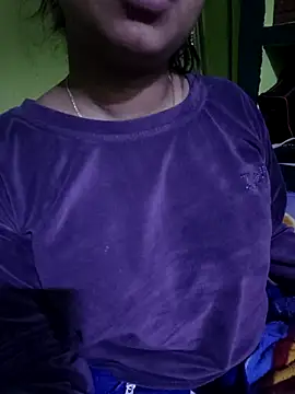 Snapshot of Swara1998 chatting on 12-02-25, 08:59 Swara1998 online show from 12-02-25, 08:59