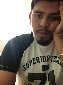 Larry knonga21 online show from 11-27-25, 09:17