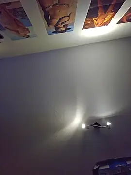 sexyhexy666 online show from 12-14-25, 08:46