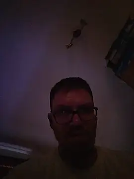 sexyhexy666 online show from 12-16-25, 11:04