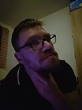 sexyhexy666 online show from 12-21-25, 05:20