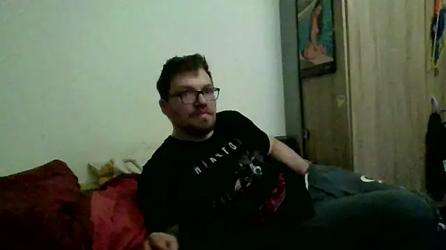 sexyhexy666 online show from 02-01-26, 10:52