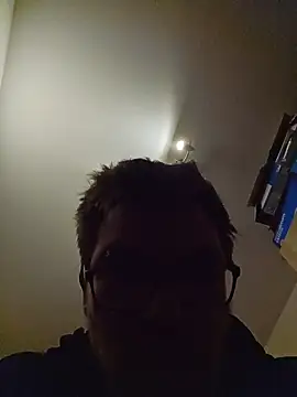 sexyhexy666 online show from 02-26-26, 05:23