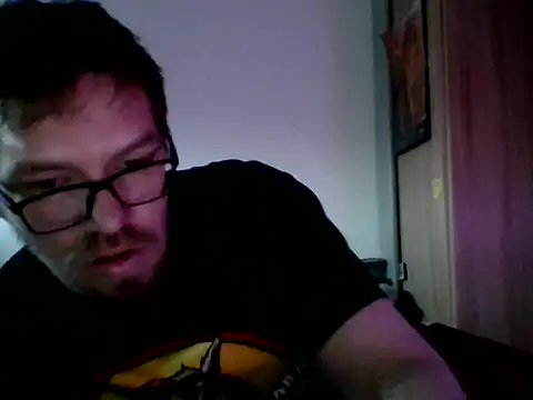 sexyhexy666 online show from 03-07-26, 04:48