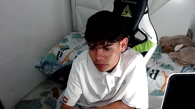 Lil babyyy  online show from 01-10-26, 04:25