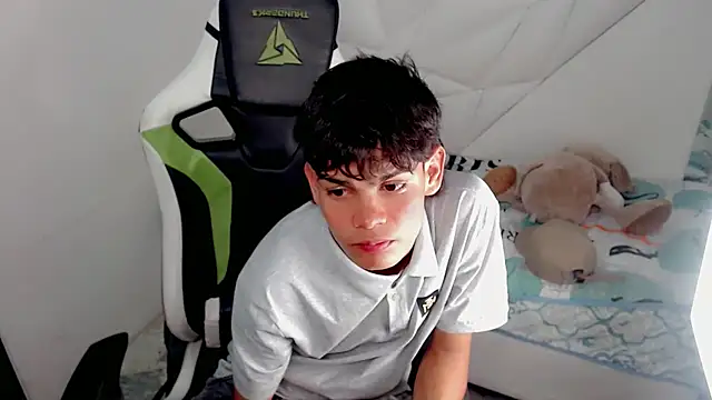 Lil babyyy  online show from 01-11-26, 05:23