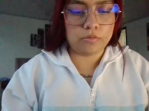 Lucy150524 online show from 11-27-25, 10:34