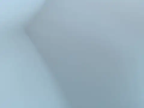 ELIANA12 online show from 11-28-25, 02:20