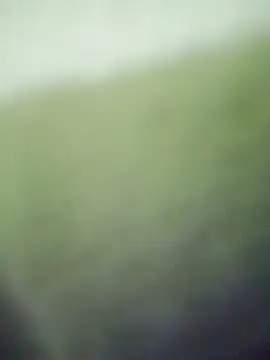 HKOOOH80 online show from 11-27-25, 11:40