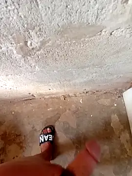 aya4557 online show from 03-09-26, 07:34