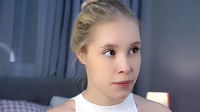 AunclreaVache online show from 01-06-26, 01:15