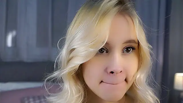 AunclreaVache online show from 01-10-26, 11:12