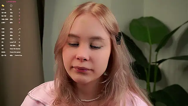 AunclreaVache online show from 03-25-26, 11:05