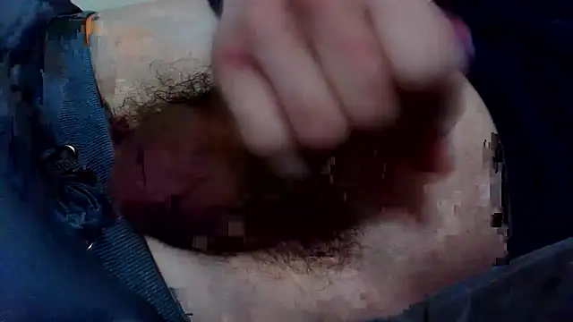 Snapshot of some_random_thing chatting on 11-27-25, 11:29 some random thing online show from 11-27-25, 11:29