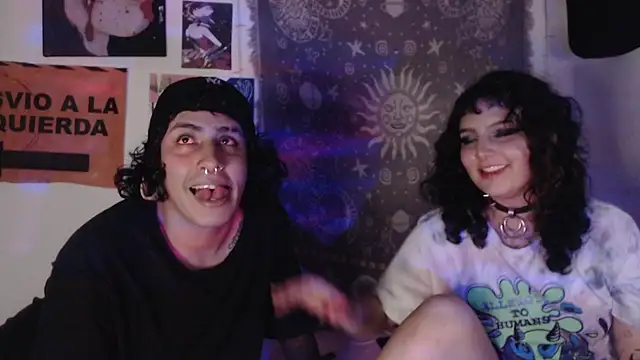 6mey6mey6 online show from 02-13-26, 10:50