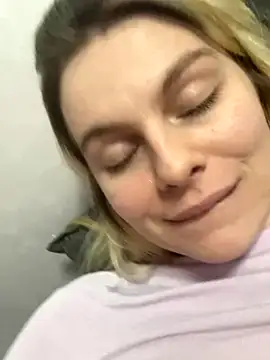 d0uble trouble online show from 12-01-25, 07:30