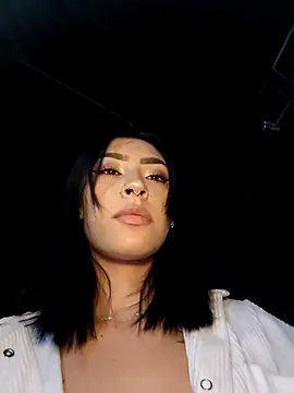 Ounla Sweet online show from 03-07-26, 03:47