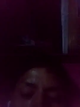 Cristhofercri online show from 11-29-25, 01:52