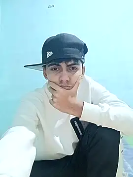 kirito 22cm online show from 11-28-25, 03:42