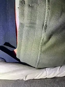 Dasmussklatschen online show from 11-28-25, 05:21