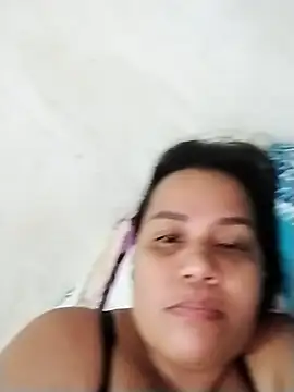 Cristileth online show from 12-02-25, 12:49