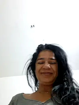 sweetCatallina online show from 03-17-26, 10:40