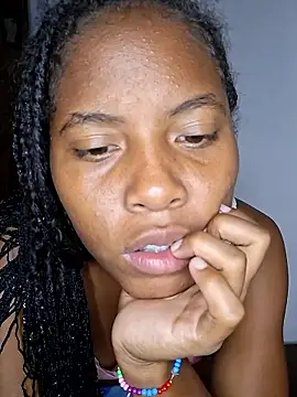 Nahomi vidal online show from 01-11-26, 05:40