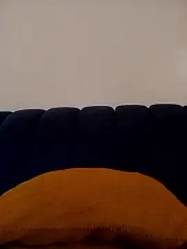 Snapshot of Reneigh31 chatting on 01-13-26, 08:19 Reneigh31 online show from 01-13-26, 08:19