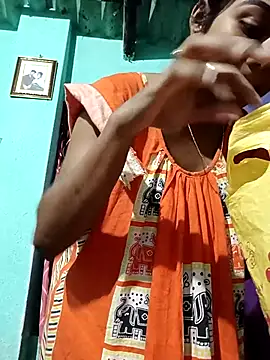 Cute diya023 online show from 02-13-26, 02:40