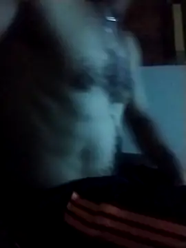 Snapshot of esterfour40 chatting on 02-12-26, 01:33 esterfour40 online show from 02-12-26, 01:33