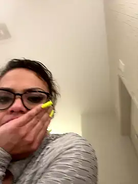 sexxxylex online show from 01-13-26, 12:32