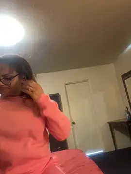 sexxxylex online show from 03-19-26, 10:14